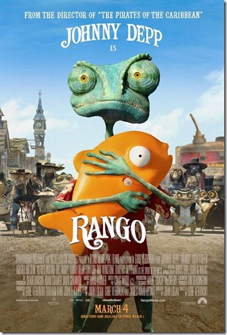 rango_ver2