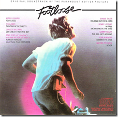Footloosesoundtrackalbumcover