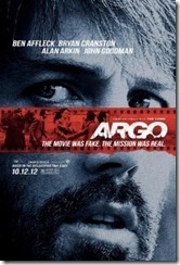 argo