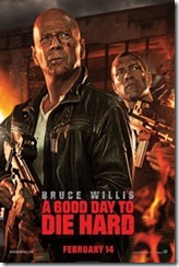 die hard 5