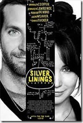 silver linings playbook