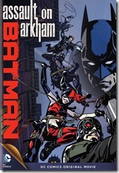 Batman-Assault-on-Arkham