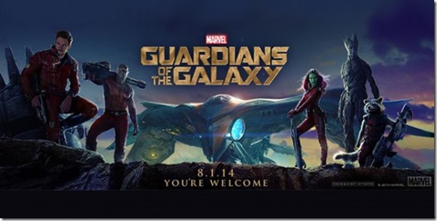 Guardians-of-the-Galaxy-Wide-560x282