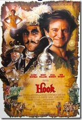 hook-poster