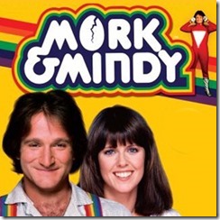 morkandmindy