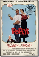 popeye